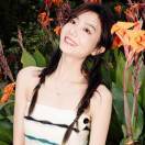 Gaggle_kkk