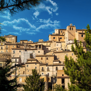 2024年9-12月｜Part 3 保护历史建筑困难吗？