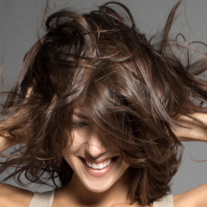 Do you really know｜不用洗发水对头发更好吗？