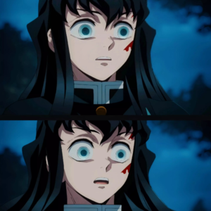 他是皎皎不自知的月亮