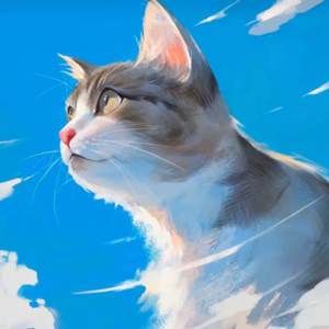 《当毛孩子成为家人：“悟空”教会我们的事》