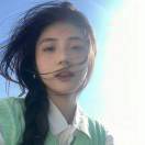 热心市民饼师傅