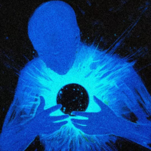 EP4 ENFP男女的寒假漫谈：我爱这世界的破碎胜过她的完美