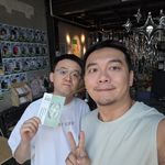 VOL.41 不当老师就不是教师吗？谁规定育人只能在学校里！不管怎么样，教师节快乐！