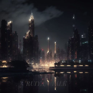 19.在上海会租房住得比买房快乐一百倍