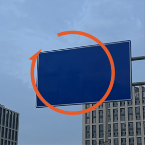 Vol.91 对话声东击西:美国精英的做事与作秀之辩