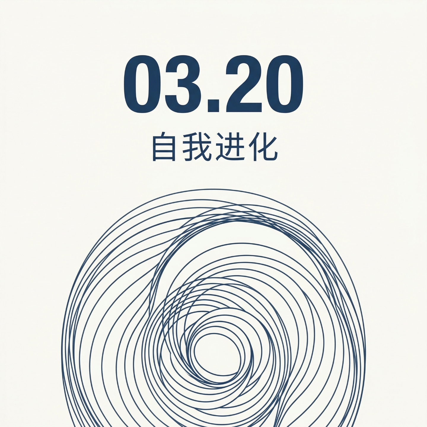 EP6 · BestBlogs 周刊第 87 期 · 自我进化 episode artwork