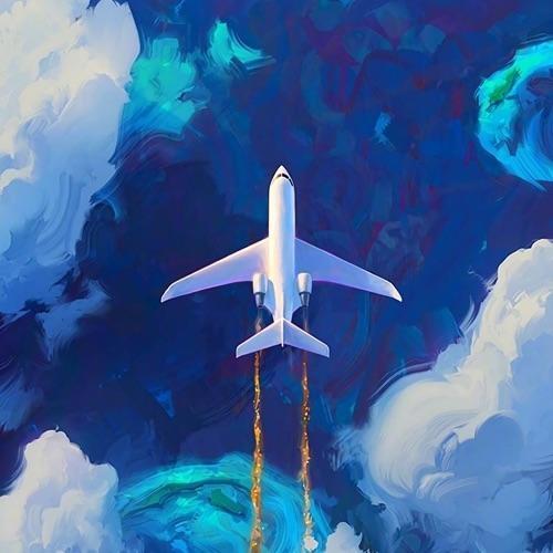 podcast-avatar