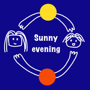 002.假期出行：不就是图个快乐嘛！