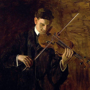 vol.7《涅朵奇卡》上：陀翁笔下天才的湮灭和自恋人格障碍