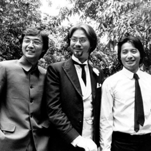 018. 复仇这事儿，可以一直拍一直拍。。。