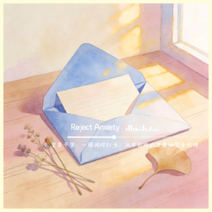 9. 变美干货：一周闭环打卡，从早到晚的变美细节全梳理