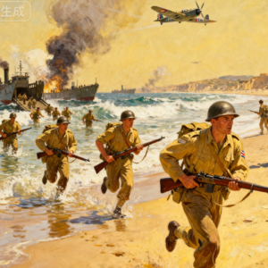 二战往事——21.西西里的美丽传说.mp3