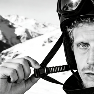 为什么越问“我该怎么办”,你越难成功?