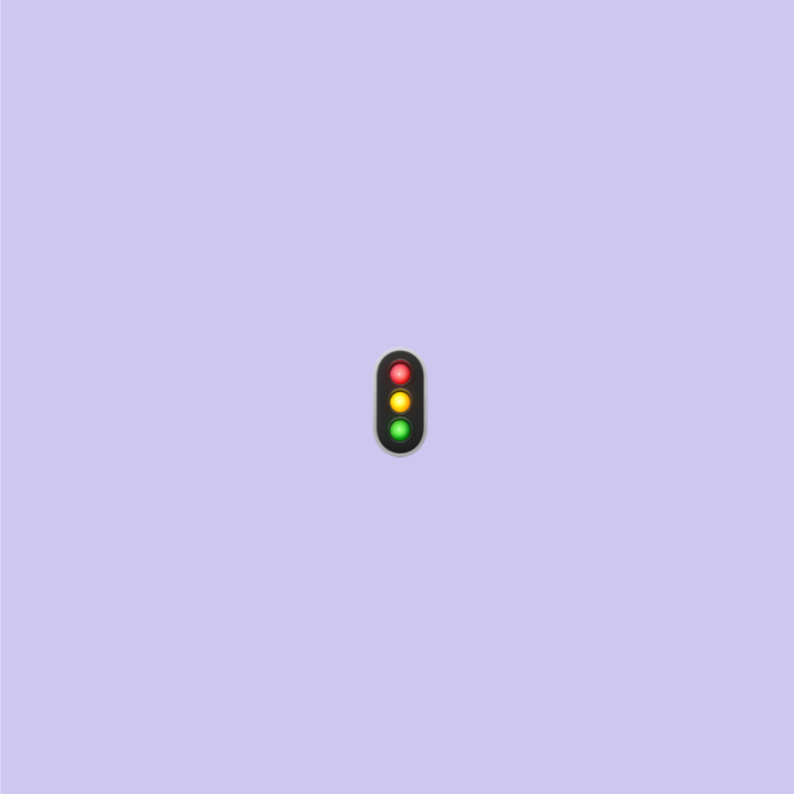026 | 🚦 “允许通过” episode artwork