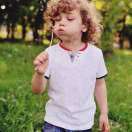 Alex_8RAK