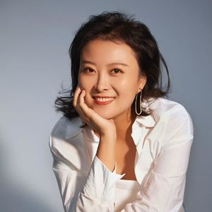 当父母双双失能：80后独生女，如何接住一个正在老去的家｜四海为加Vol.64