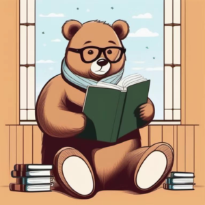 阿东读书笔记