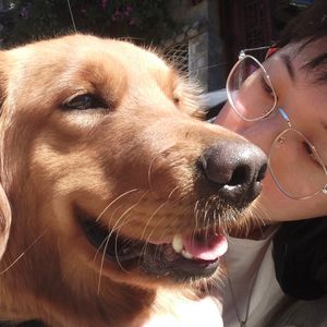 podcaster-avatar