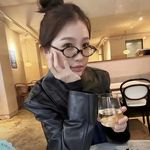 知识分子叁捌肆号