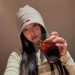 xinxin08
