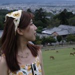 海鱼嘻嘻