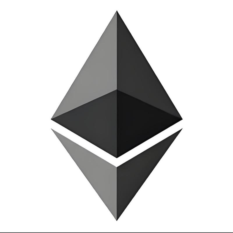 podcast-avatar