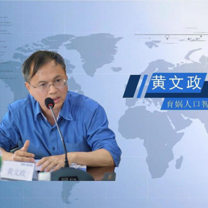 孩子少了，鸡娃程度会减轻吗？