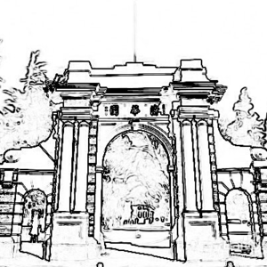 第482期：作为新生家长走进清华大学是种什么体验？