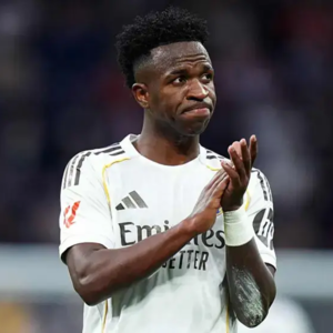 【英超22轮】进球致胜山猫得意 嘘声四起熊皇黯然