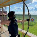 单人房间丨睡前故事