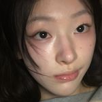 乙坂无宇