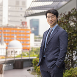 【EP30教职人生】从上海交大到悉尼大学再到新加坡管理大学：一位运筹学者的科研成长之路