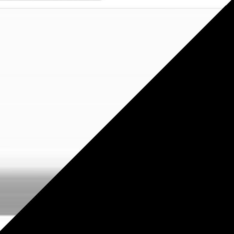 podcast-avatar