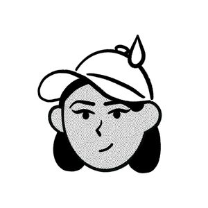 podcaster-avatar