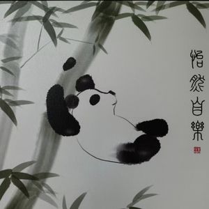 podcaster-avatar