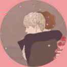 李_AUoy