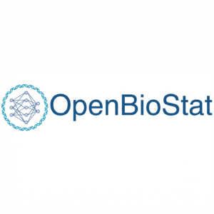 生统爱好者周刊