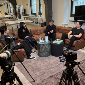 从“纽约客”到“麓客”，是什么让城市保持创造力？