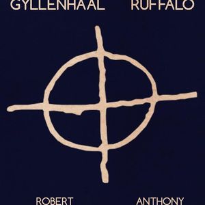 花田FM《你们信或不信我们都要聊的星座》