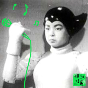聊聊真人漫改：看见连发色都复刻了，心里咯噔一下