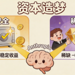 Anthropic 的终极产品不是 AI，是「不可证伪」：Mythos 如何用一个没人见过的模型，撑起 9000 亿估值