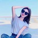 维维_gtDk