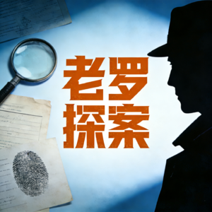 第039期 罪案破解-犯罪心理·福尔摩斯·诺伍德建筑师