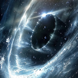 A SCI-FI