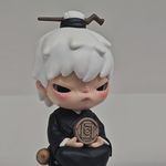 FearnZhao