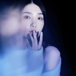 果语语录