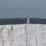 Lewis_1744