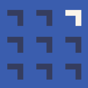 小卖铺老板退休了,铺子谁来继承?