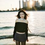 麦麦麦麦mai